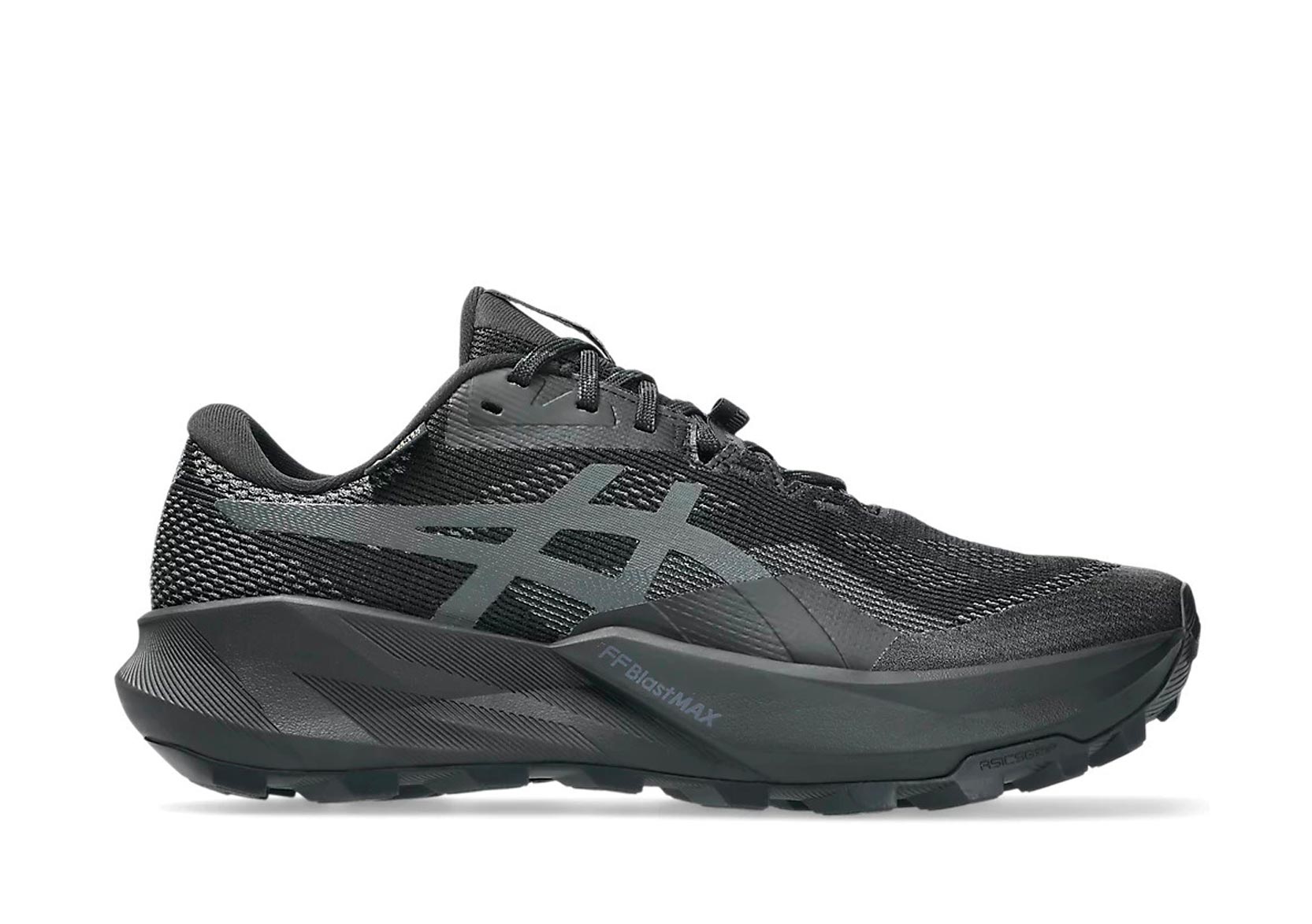 ASICS GEL-TRABUCO 14 GTX